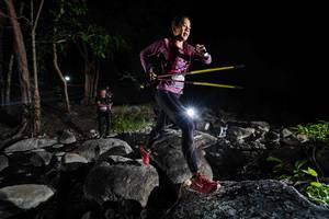 BIB: 
                            <button type="button" onclick="openModal(18617575)" class="btn btn-primary btn-sm float-right btn-popup" data-toggle="modal" data-target=".modal-high-quality">
                        <i class="fas fa-shopping-cart"></i> Add to Cart
                    </button>
                                            <button type="button" onclick="isThisMe(18617575, true)" class="btn btn-success btn-sm float-right btn-popup btn-isme hidden" data-toggle="tooltip" data-placement="bottom" title="นี่คือรูปของคุณใช่ไหม คลิกที่นี่เพื่อเอาเข้าอัลบั้ม">
                        <i class="fas fa-plus"></i> Add to album
                    </button>
                    <button type="button" onclick="isThisMe(18617575, false)" class="btn btn-warning btn-sm float-right btn-popup btn-isnotme hidden">
                        <i class="fas fa-ban"></i> Remove from album
                    </button>